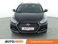 Hyundai i40 2.0 GDI Premium *NAVI*XENON*TEMPO*CAM*SHZ*INFINITY Noir - thumbnail 9