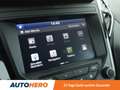 Hyundai i40 2.0 GDI Premium *NAVI*XENON*TEMPO*CAM*SHZ*INFINITY Noir - thumbnail 23