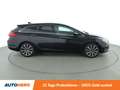 Hyundai i40 2.0 GDI Premium *NAVI*XENON*TEMPO*CAM*SHZ*INFINITY Black - thumbnail 7