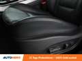 Hyundai i40 2.0 GDI Premium *NAVI*XENON*TEMPO*CAM*SHZ*INFINITY Noir - thumbnail 28