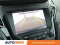Hyundai i40 2.0 GDI Premium *NAVI*XENON*TEMPO*CAM*SHZ*INFINITY Noir - thumbnail 22