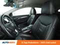 Hyundai i40 2.0 GDI Premium *NAVI*XENON*TEMPO*CAM*SHZ*INFINITY Black - thumbnail 11