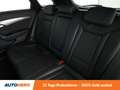 Hyundai i40 2.0 GDI Premium *NAVI*XENON*TEMPO*CAM*SHZ*INFINITY Noir - thumbnail 16