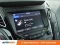 Hyundai i40 2.0 GDI Premium *NAVI*XENON*TEMPO*CAM*SHZ*INFINITY Noir - thumbnail 21