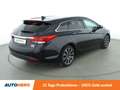 Hyundai i40 2.0 GDI Premium *NAVI*XENON*TEMPO*CAM*SHZ*INFINITY Black - thumbnail 6