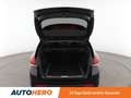 Hyundai i40 2.0 GDI Premium *NAVI*XENON*TEMPO*CAM*SHZ*INFINITY Noir - thumbnail 16