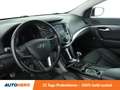 Hyundai i40 2.0 GDI Premium *NAVI*XENON*TEMPO*CAM*SHZ*INFINITY Black - thumbnail 12