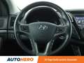 Hyundai i40 2.0 GDI Premium *NAVI*XENON*TEMPO*CAM*SHZ*INFINITY Noir - thumbnail 19
