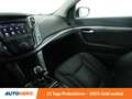Hyundai i40 2.0 GDI Premium *NAVI*XENON*TEMPO*CAM*SHZ*INFINITY Noir - thumbnail 27