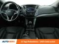 Hyundai i40 2.0 GDI Premium *NAVI*XENON*TEMPO*CAM*SHZ*INFINITY Black - thumbnail 13