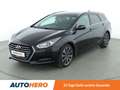 Hyundai i40 2.0 GDI Premium *NAVI*XENON*TEMPO*CAM*SHZ*INFINITY Noir - thumbnail 1