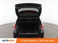 Hyundai i40 2.0 GDI Premium *NAVI*XENON*TEMPO*CAM*SHZ*INFINITY Noir - thumbnail 17