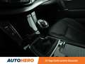 Hyundai i40 2.0 GDI Premium *NAVI*XENON*TEMPO*CAM*SHZ*INFINITY Noir - thumbnail 25