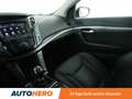 Hyundai i40 2.0 GDI Premium *NAVI*XENON*TEMPO*CAM*SHZ*INFINITY Noir - thumbnail 27