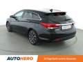 Hyundai i40 2.0 GDI Premium *NAVI*XENON*TEMPO*CAM*SHZ*INFINITY Noir - thumbnail 4