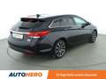 Hyundai i40 2.0 GDI Premium *NAVI*XENON*TEMPO*CAM*SHZ*INFINITY Noir - thumbnail 6