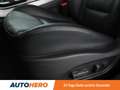 Hyundai i40 2.0 GDI Premium *NAVI*XENON*TEMPO*CAM*SHZ*INFINITY Noir - thumbnail 28