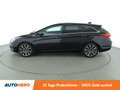 Hyundai i40 2.0 GDI Premium *NAVI*XENON*TEMPO*CAM*SHZ*INFINITY Black - thumbnail 3