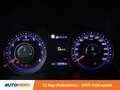 Hyundai i40 2.0 GDI Premium *NAVI*XENON*TEMPO*CAM*SHZ*INFINITY Noir - thumbnail 20