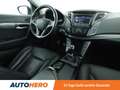 Hyundai i40 2.0 GDI Premium *NAVI*XENON*TEMPO*CAM*SHZ*INFINITY Noir - thumbnail 13