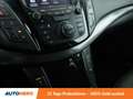Hyundai i40 2.0 GDI Premium *NAVI*XENON*TEMPO*CAM*SHZ*INFINITY Noir - thumbnail 24