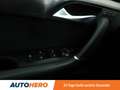 Hyundai i40 2.0 GDI Premium *NAVI*XENON*TEMPO*CAM*SHZ*INFINITY Noir - thumbnail 26