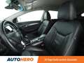 Hyundai i40 2.0 GDI Premium *NAVI*XENON*TEMPO*CAM*SHZ*INFINITY Noir - thumbnail 10