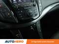 Hyundai i40 2.0 GDI Premium *NAVI*XENON*TEMPO*CAM*SHZ*INFINITY Noir - thumbnail 24
