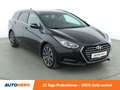Hyundai i40 2.0 GDI Premium *NAVI*XENON*TEMPO*CAM*SHZ*INFINITY Black - thumbnail 8