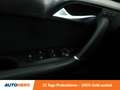 Hyundai i40 2.0 GDI Premium *NAVI*XENON*TEMPO*CAM*SHZ*INFINITY Noir - thumbnail 26