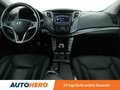 Hyundai i40 2.0 GDI Premium *NAVI*XENON*TEMPO*CAM*SHZ*INFINITY Noir - thumbnail 12