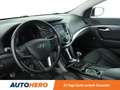 Hyundai i40 2.0 GDI Premium *NAVI*XENON*TEMPO*CAM*SHZ*INFINITY Noir - thumbnail 11