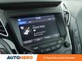 Hyundai i40 2.0 GDI Premium *NAVI*XENON*TEMPO*CAM*SHZ*INFINITY Noir - thumbnail 21