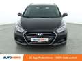 Hyundai i40 2.0 GDI Premium *NAVI*XENON*TEMPO*CAM*SHZ*INFINITY Black - thumbnail 9