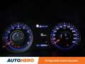 Hyundai i40 2.0 GDI Premium *NAVI*XENON*TEMPO*CAM*SHZ*INFINITY Noir - thumbnail 20