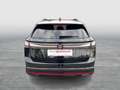 Volkswagen ID.7 Tourer Pro 210 kW Business Schwarz - thumbnail 4