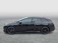 Volkswagen ID.7 Tourer Pro 210 kW Business Schwarz - thumbnail 2