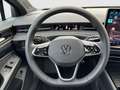 Volkswagen ID.7 Tourer Pro 210 kW Business Schwarz - thumbnail 12