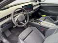 Volkswagen ID.7 Tourer Pro 210 kW Business Schwarz - thumbnail 9