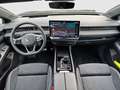 Volkswagen ID.7 Tourer Pro 210 kW Business Schwarz - thumbnail 10