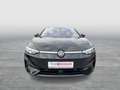 Volkswagen ID.7 Tourer Pro 210 kW Business Schwarz - thumbnail 7
