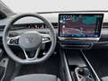 Volkswagen ID.7 Tourer Pro 210 kW Business Schwarz - thumbnail 11