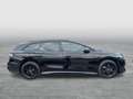 Volkswagen ID.7 Tourer Pro 210 kW Business Schwarz - thumbnail 5