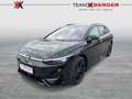 Volkswagen ID.7 Tourer Pro 210 kW Business Schwarz - thumbnail 1