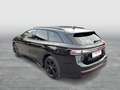 Volkswagen ID.7 Tourer Pro 210 kW Business Schwarz - thumbnail 3