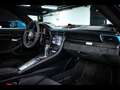 Porsche 911 991.2 GT3 RS PDK WEISSACH°PPF°APPROVED°MAGNESIUM Bleu - thumbnail 13