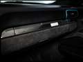 Porsche 911 991.2 GT3 RS PDK WEISSACH°PPF°APPROVED°MAGNESIUM Bleu - thumbnail 20