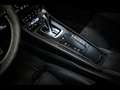 Porsche 911 991.2 GT3 RS PDK WEISSACH°PPF°APPROVED°MAGNESIUM Bleu - thumbnail 22