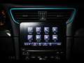 Porsche 911 991.2 GT3 RS PDK WEISSACH°PPF°APPROVED°MAGNESIUM Bleu - thumbnail 21