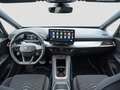 CUPRA Born 170KW/82 KWh /Navi/LED/RFK/Full-Link/ACC Weiß - thumbnail 11